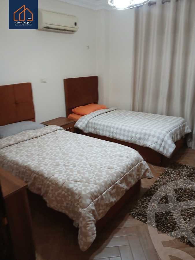 https://aqarmap.com.eg/en/listing/6152025-for-rent-cairo-new-cairo-madinaty-seventh-zone-buildings-mdynty-by-7