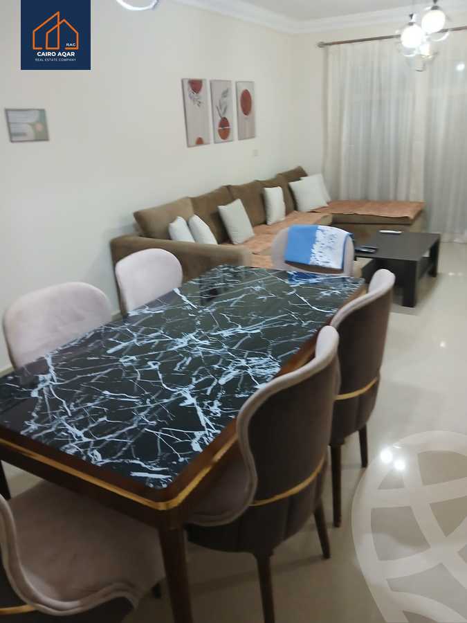 https://aqarmap.com.eg/en/listing/6152025-for-rent-cairo-new-cairo-madinaty-seventh-zone-buildings-mdynty-by-7