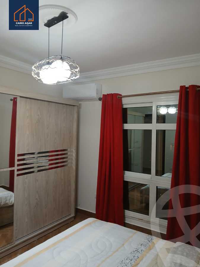 https://aqarmap.com.eg/en/listing/6152025-for-rent-cairo-new-cairo-madinaty-seventh-zone-buildings-mdynty-by-7