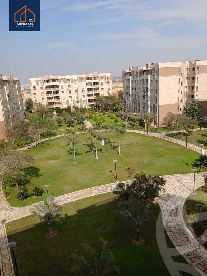 https://aqarmap.com.eg/en/listing/6152025-for-rent-cairo-new-cairo-madinaty-seventh-zone-buildings-mdynty-by-7
