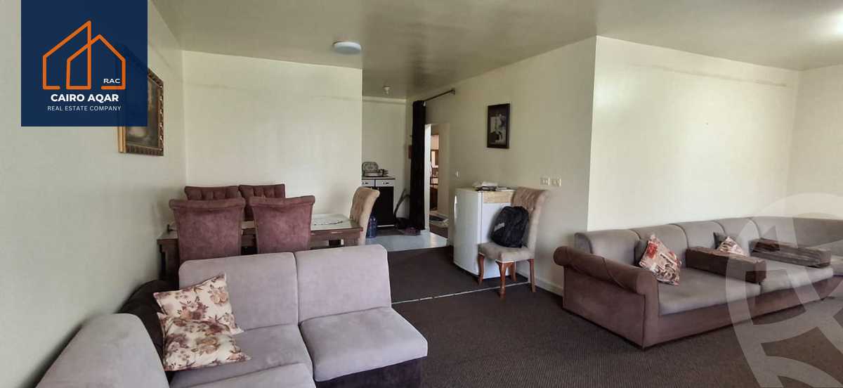 https://aqarmap.com.eg/en/listing/6152035-for-sale-cairo-new-cairo-lrhb-city-phase-1-alabnoudi-st
