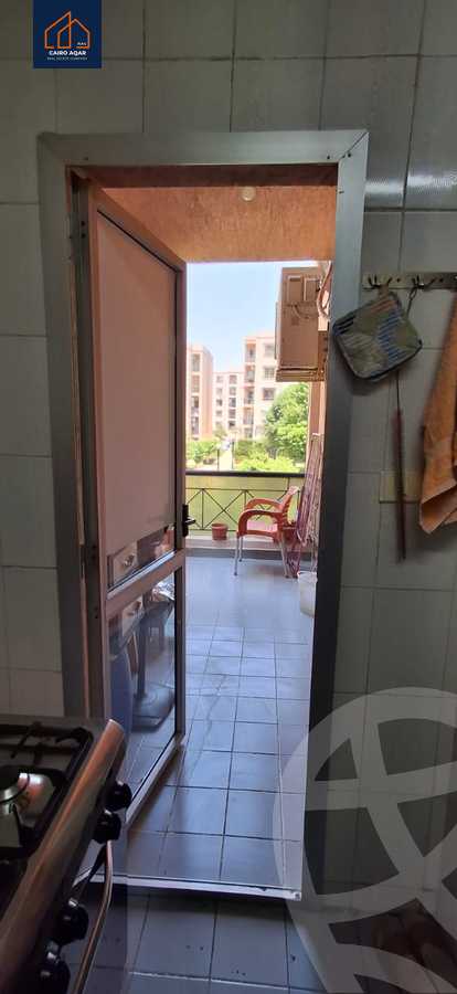 https://aqarmap.com.eg/en/listing/6152035-for-sale-cairo-new-cairo-lrhb-city-phase-1-alabnoudi-st