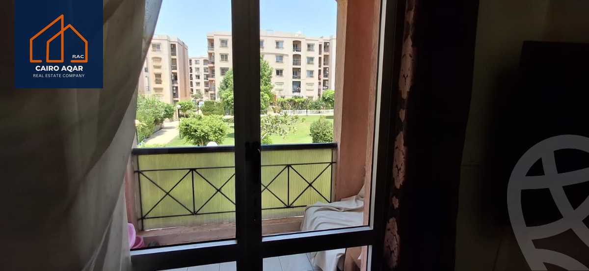 https://aqarmap.com.eg/en/listing/6152035-for-sale-cairo-new-cairo-lrhb-city-phase-1-alabnoudi-st