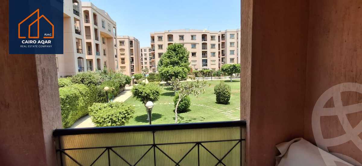 https://aqarmap.com.eg/en/listing/6152035-for-sale-cairo-new-cairo-lrhb-city-phase-1-alabnoudi-st