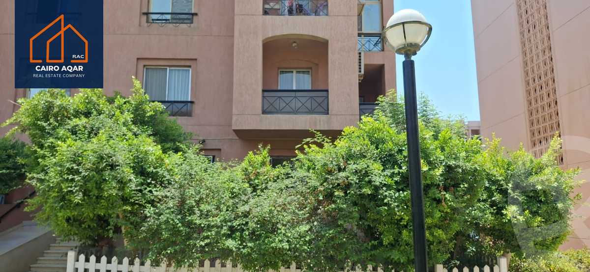 https://aqarmap.com.eg/en/listing/6152035-for-sale-cairo-new-cairo-lrhb-city-phase-1-alabnoudi-st