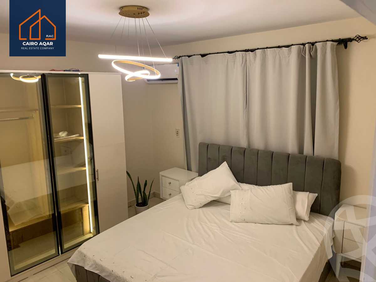 https://aqarmap.com.eg/ar/listing/6152076-for-rent-cairo-new-cairo-lrhb-city-mtdd-lrhb-phase-8