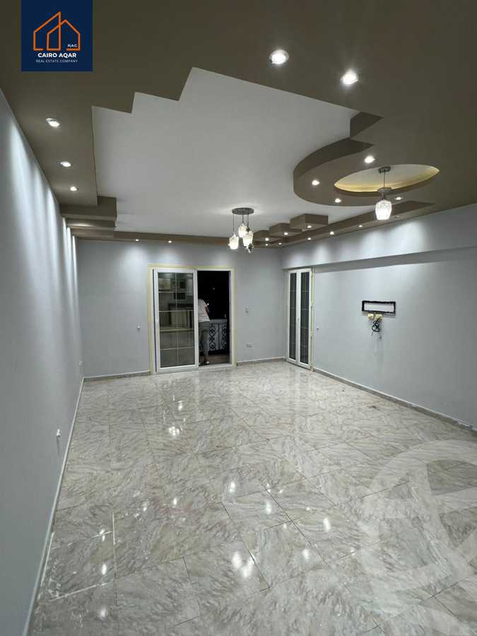 https://aqarmap.com.eg/ar/listing/6152200-for-sale-cairo-new-cairo-lrhb-city-mtdd-lrhb-phase-9