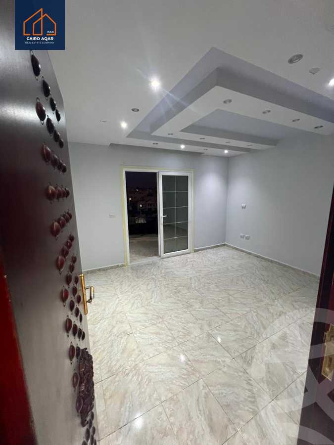 https://aqarmap.com.eg/ar/listing/6152200-for-sale-cairo-new-cairo-lrhb-city-mtdd-lrhb-phase-9