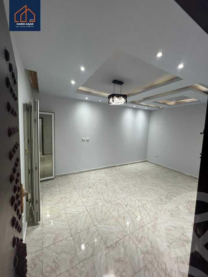 https://aqarmap.com.eg/ar/listing/6152200-for-sale-cairo-new-cairo-lrhb-city-mtdd-lrhb-phase-9