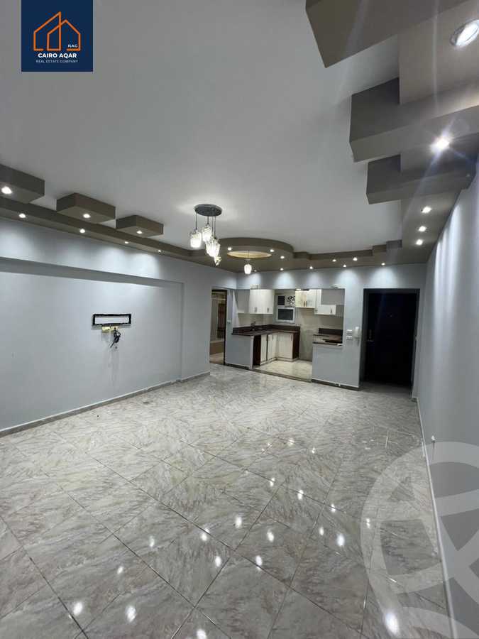 https://aqarmap.com.eg/ar/listing/6152200-for-sale-cairo-new-cairo-lrhb-city-mtdd-lrhb-phase-9