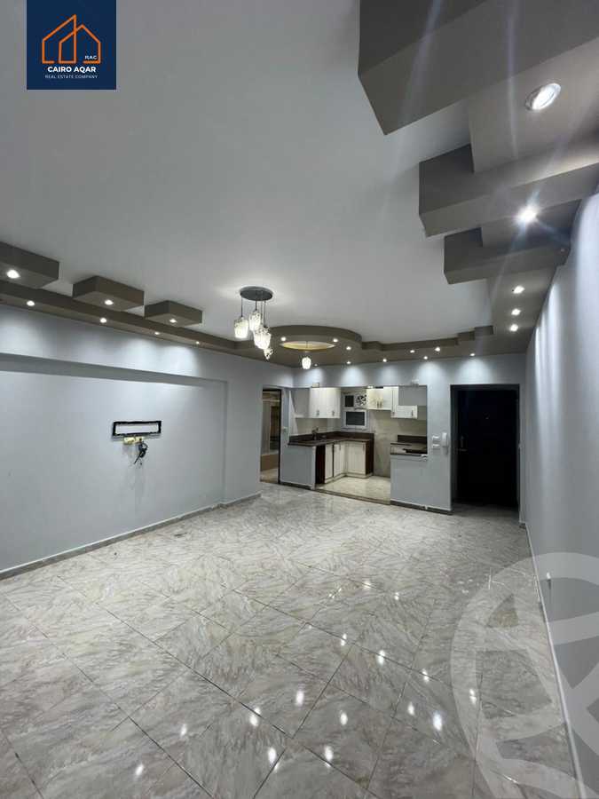https://aqarmap.com.eg/ar/listing/6152200-for-sale-cairo-new-cairo-lrhb-city-mtdd-lrhb-phase-9
