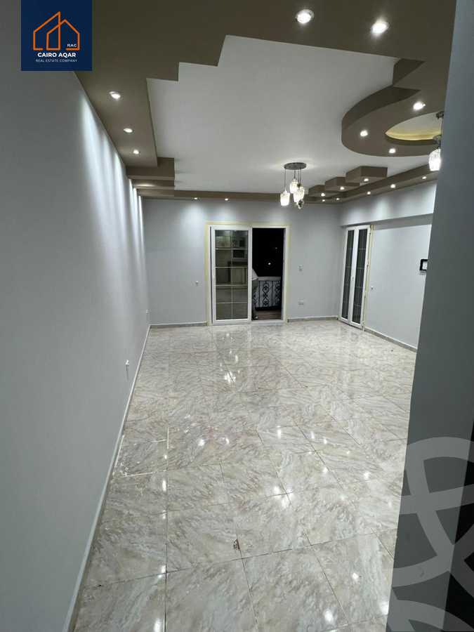 https://aqarmap.com.eg/ar/listing/6152200-for-sale-cairo-new-cairo-lrhb-city-mtdd-lrhb-phase-9
