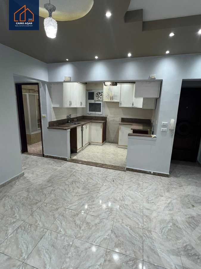 https://aqarmap.com.eg/ar/listing/6152200-for-sale-cairo-new-cairo-lrhb-city-mtdd-lrhb-phase-9