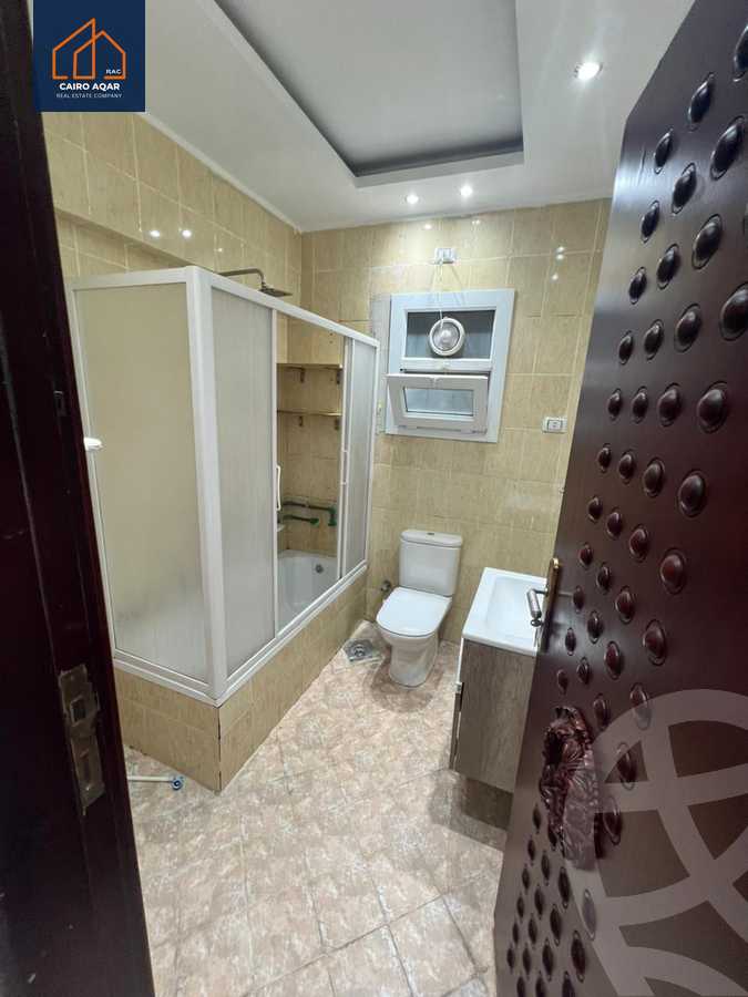 https://aqarmap.com.eg/ar/listing/6152200-for-sale-cairo-new-cairo-lrhb-city-mtdd-lrhb-phase-9