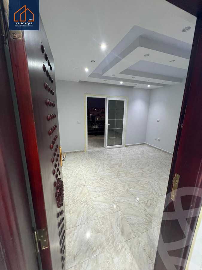 https://aqarmap.com.eg/ar/listing/6152200-for-sale-cairo-new-cairo-lrhb-city-mtdd-lrhb-phase-9
