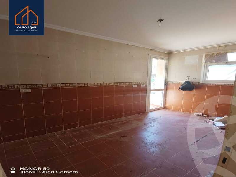 https://aqarmap.com.eg/en/listing/6152293-for-rent-cairo-new-cairo-lrhb-city-phase-4