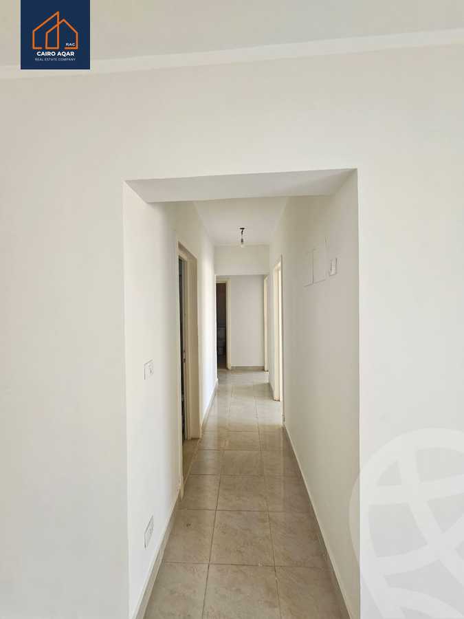 https://aqarmap.com.eg/ar/listing/6152294-for-sale-cairo-new-cairo-lrhb-city-phase-7