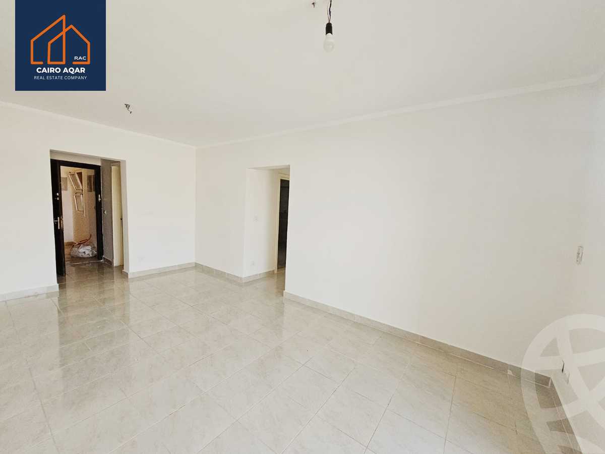 https://aqarmap.com.eg/ar/listing/6152294-for-sale-cairo-new-cairo-lrhb-city-phase-7