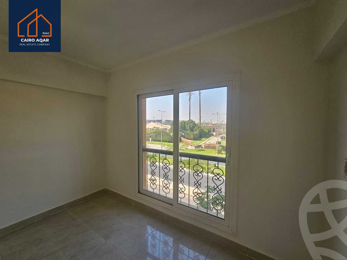 https://aqarmap.com.eg/ar/listing/6152294-for-sale-cairo-new-cairo-lrhb-city-phase-7