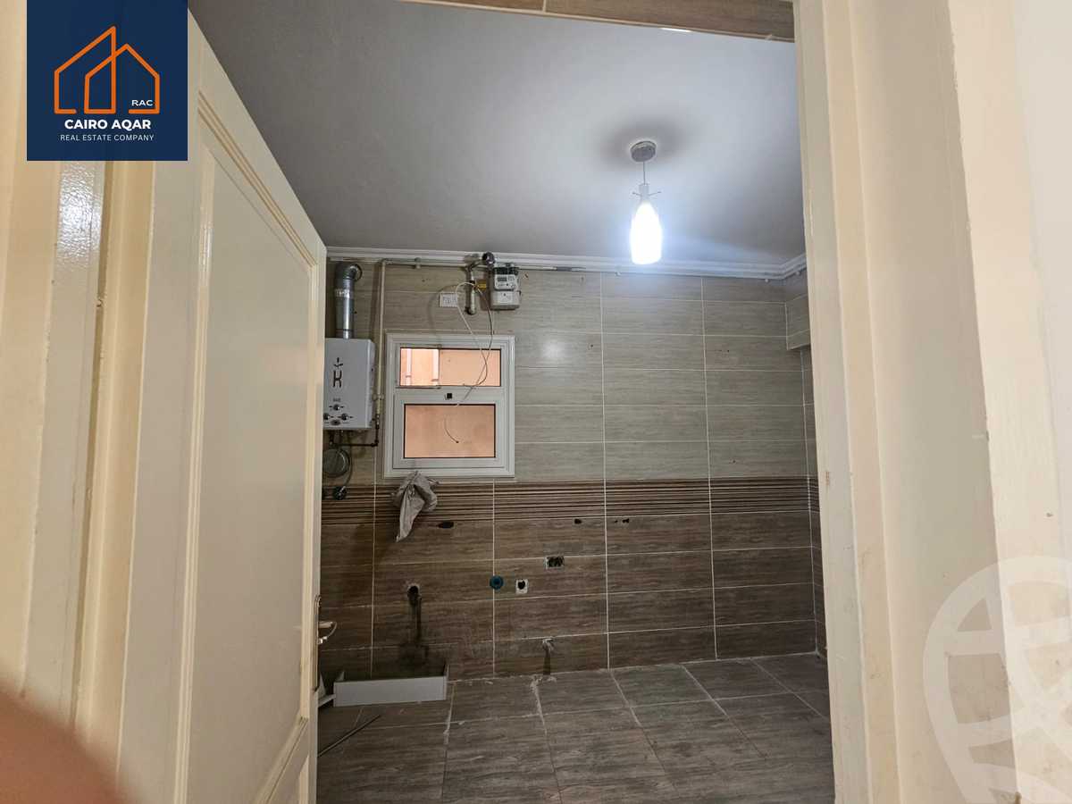 https://aqarmap.com.eg/ar/listing/6152294-for-sale-cairo-new-cairo-lrhb-city-phase-7