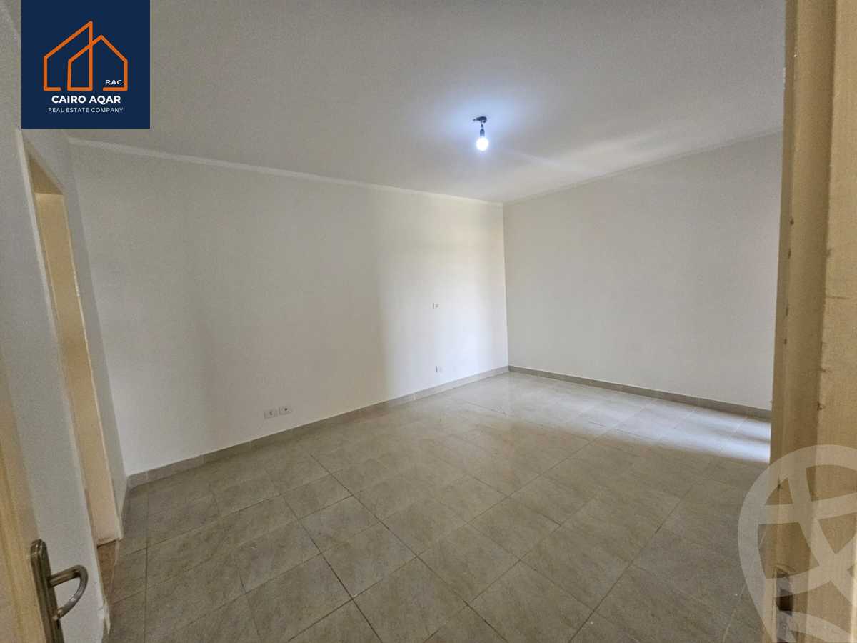 https://aqarmap.com.eg/ar/listing/6152294-for-sale-cairo-new-cairo-lrhb-city-phase-7