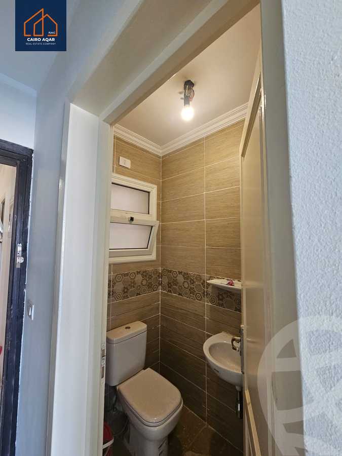 https://aqarmap.com.eg/ar/listing/6152294-for-sale-cairo-new-cairo-lrhb-city-phase-7