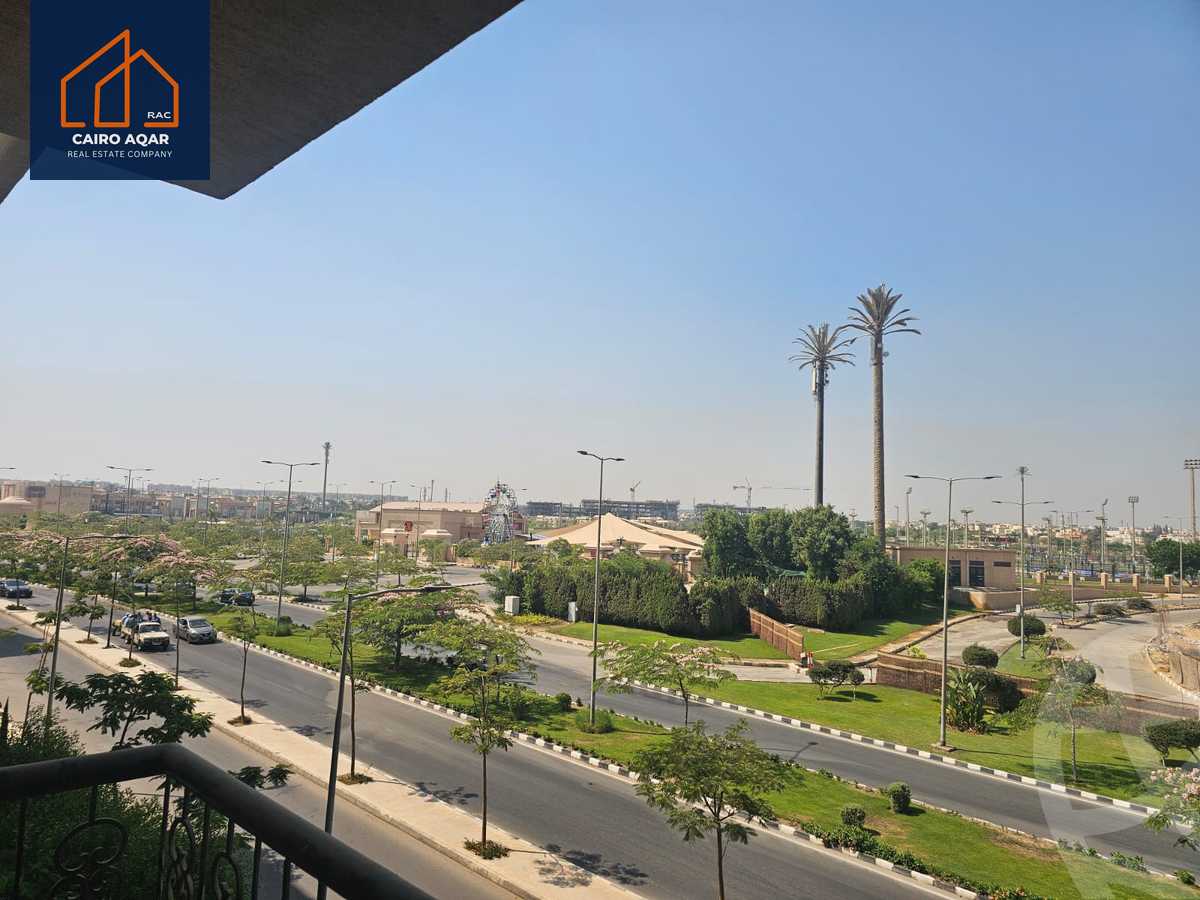 https://aqarmap.com.eg/ar/listing/6152294-for-sale-cairo-new-cairo-lrhb-city-phase-7