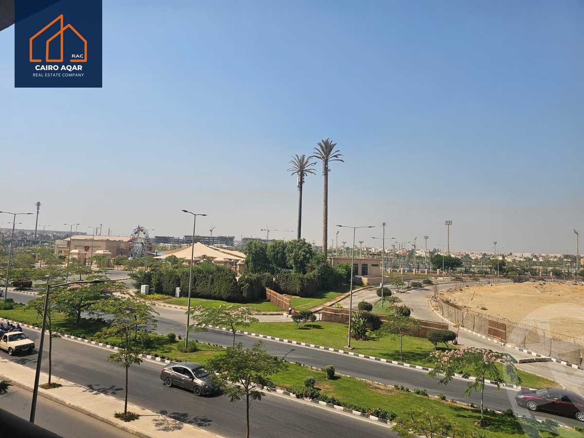 https://aqarmap.com.eg/ar/listing/6152294-for-sale-cairo-new-cairo-lrhb-city-phase-7
