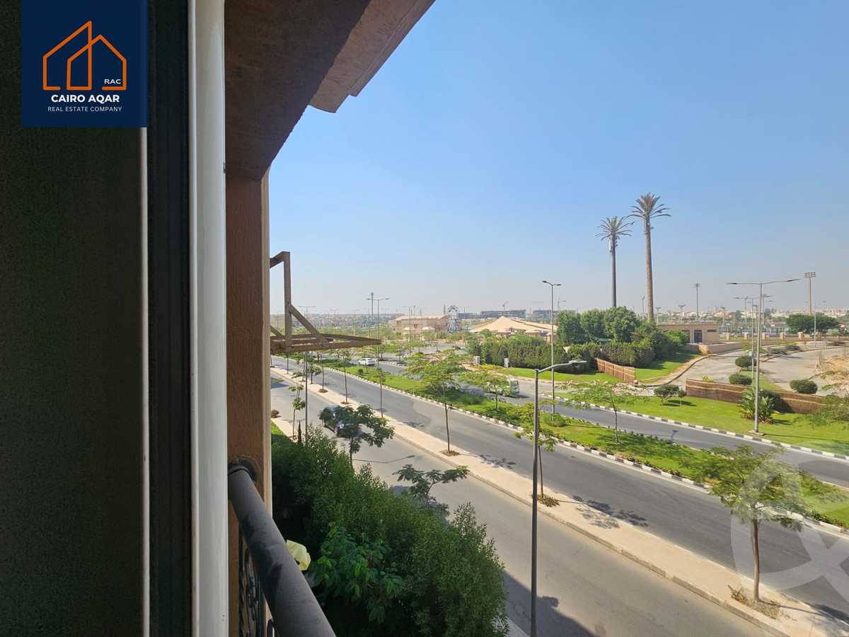 https://aqarmap.com.eg/ar/listing/6152294-for-sale-cairo-new-cairo-lrhb-city-phase-7