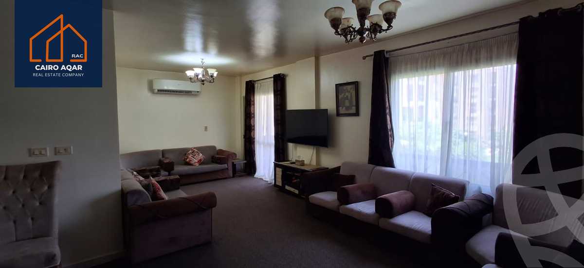 https://aqarmap.com.eg/en/listing/6152336-for-sale-cairo-new-cairo-lrhb-city-phase-1-ahmed-rami-st