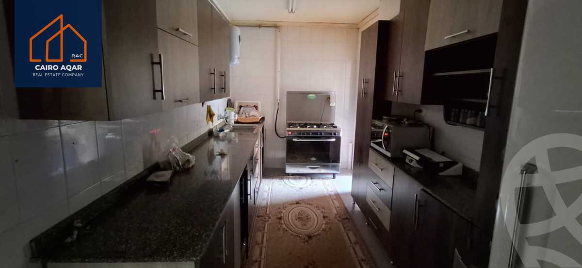 https://aqarmap.com.eg/en/listing/6152336-for-sale-cairo-new-cairo-lrhb-city-phase-1-ahmed-rami-st