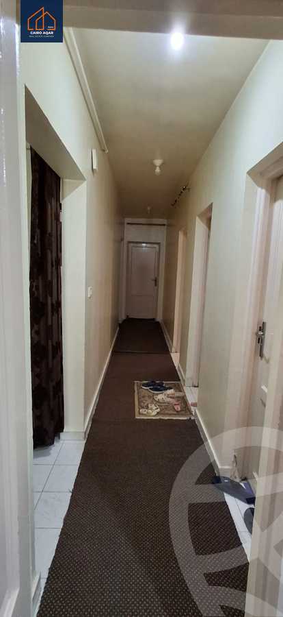 https://aqarmap.com.eg/en/listing/6152336-for-sale-cairo-new-cairo-lrhb-city-phase-1-ahmed-rami-st