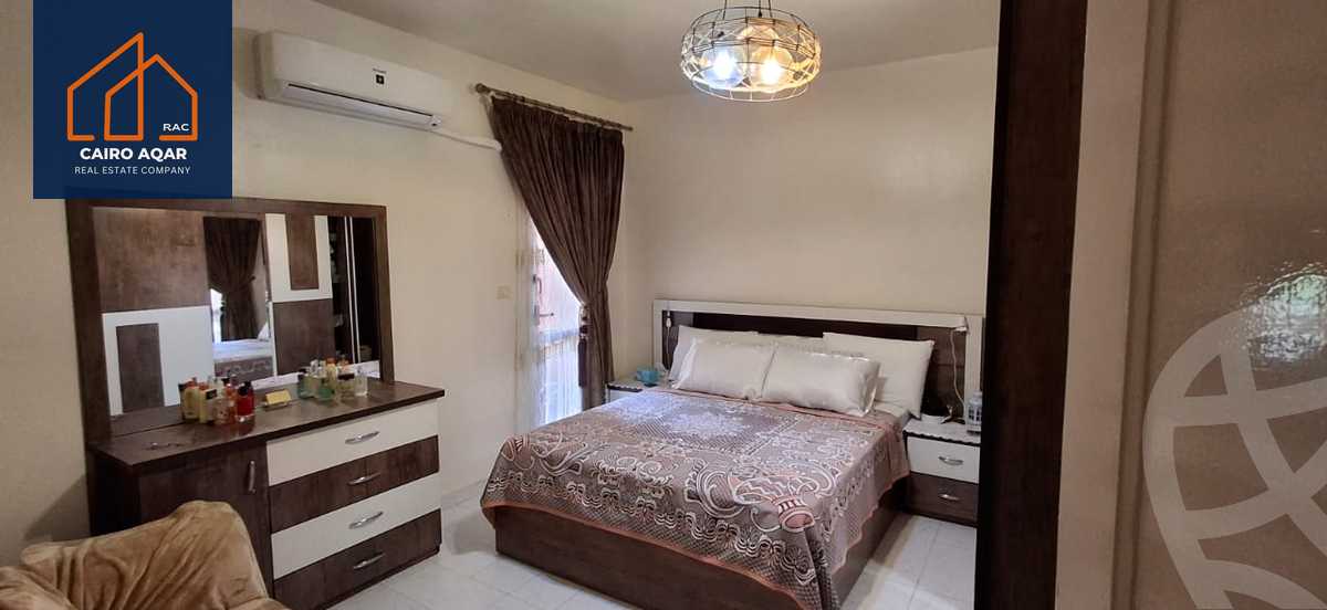 https://aqarmap.com.eg/en/listing/6152336-for-sale-cairo-new-cairo-lrhb-city-phase-1-ahmed-rami-st