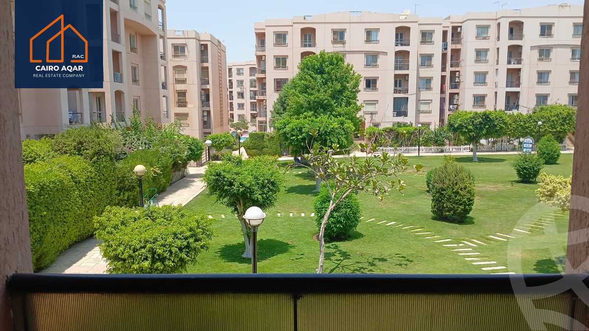https://aqarmap.com.eg/en/listing/6152336-for-sale-cairo-new-cairo-lrhb-city-phase-1-ahmed-rami-st