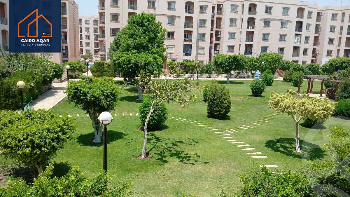 https://aqarmap.com.eg/en/listing/6152336-for-sale-cairo-new-cairo-lrhb-city-phase-1-ahmed-rami-st