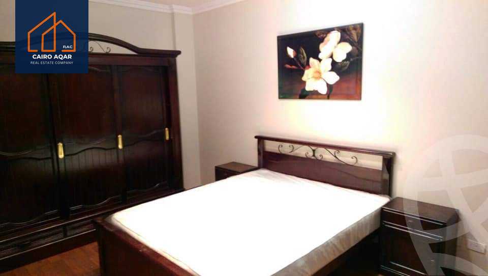 https://aqarmap.com.eg/en/listing/6152370-for-sale-cairo-new-cairo-lrhb-city-phase-1-alabnoudi-st