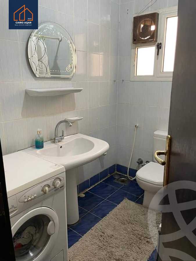 https://aqarmap.com.eg/en/listing/6152370-for-sale-cairo-new-cairo-lrhb-city-phase-1-alabnoudi-st
