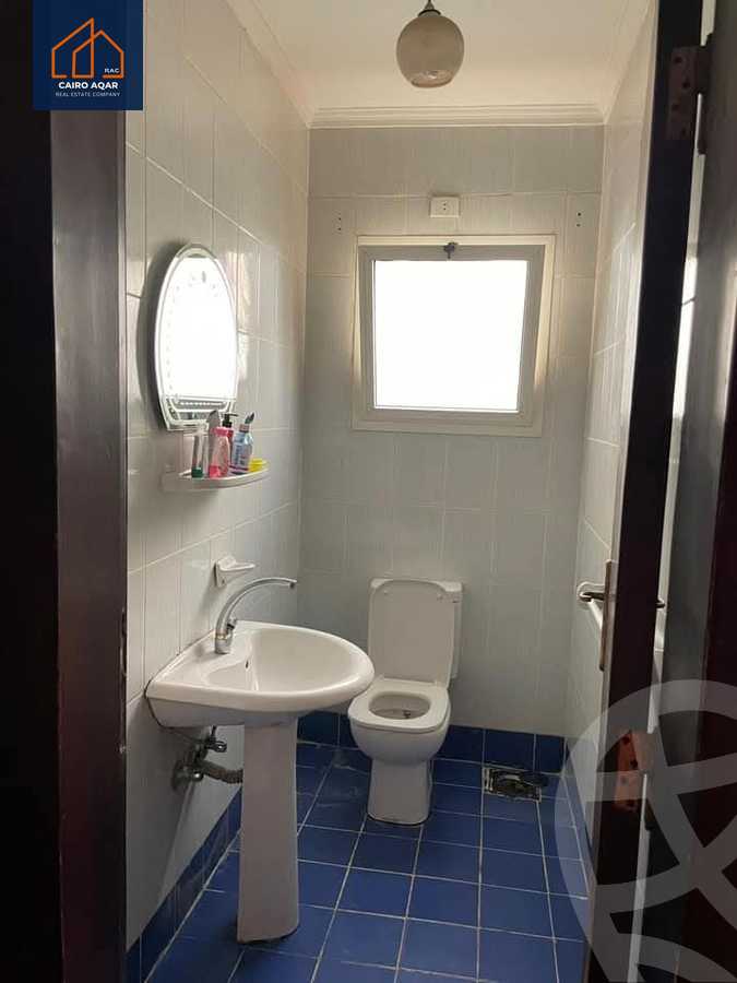 https://aqarmap.com.eg/en/listing/6152370-for-sale-cairo-new-cairo-lrhb-city-phase-1-alabnoudi-st