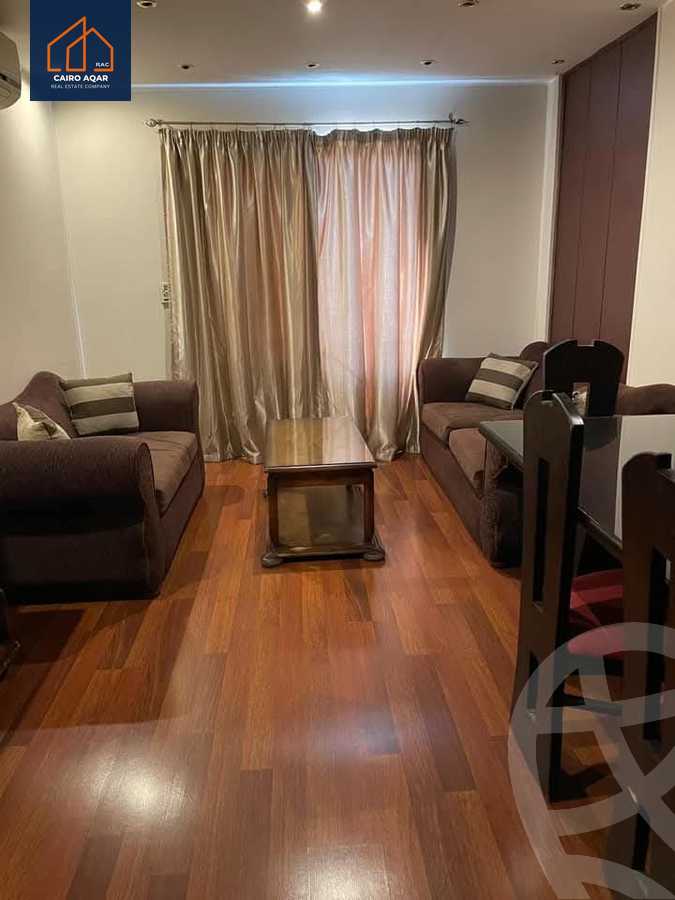 https://aqarmap.com.eg/en/listing/6152370-for-sale-cairo-new-cairo-lrhb-city-phase-1-alabnoudi-st