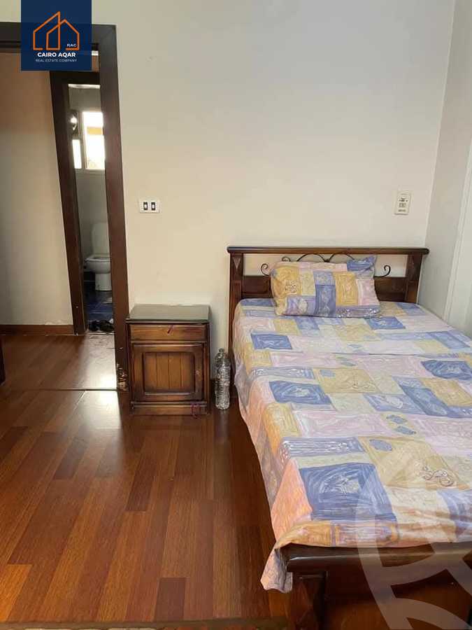https://aqarmap.com.eg/en/listing/6152370-for-sale-cairo-new-cairo-lrhb-city-phase-1-alabnoudi-st