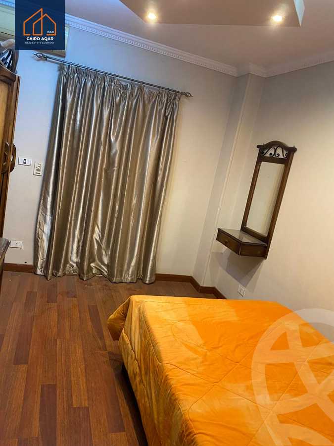 https://aqarmap.com.eg/en/listing/6152370-for-sale-cairo-new-cairo-lrhb-city-phase-1-alabnoudi-st