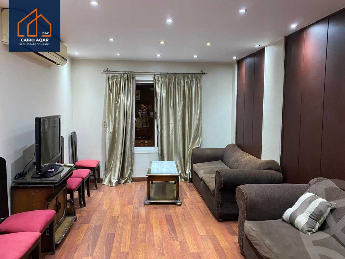 https://aqarmap.com.eg/en/listing/6152370-for-sale-cairo-new-cairo-lrhb-city-phase-1-alabnoudi-st
