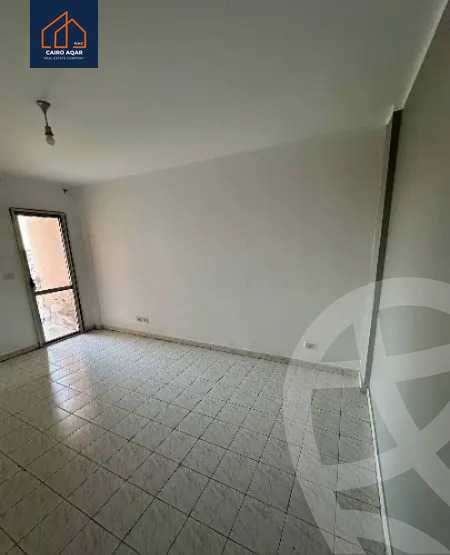 https://aqarmap.com.eg/en/listing/6152425-for-rent-cairo-new-cairo-lrhb-city-mtdd-lrhb-doctor-mohamed-el-nashaey-st