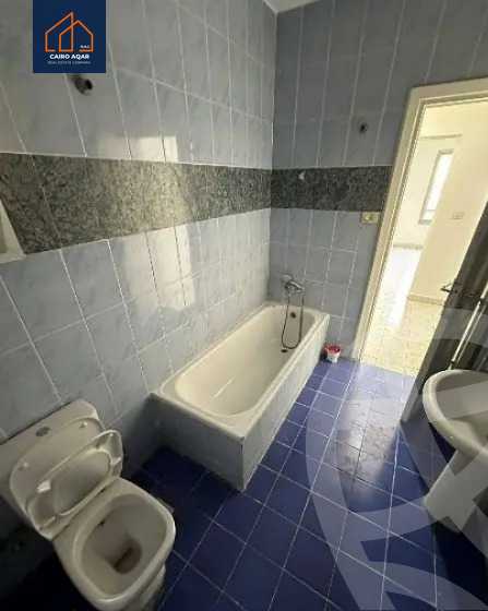 https://aqarmap.com.eg/en/listing/6152425-for-rent-cairo-new-cairo-lrhb-city-mtdd-lrhb-doctor-mohamed-el-nashaey-st
