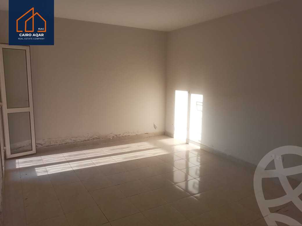 https://aqarmap.com.eg/ar/listing/6152490-for-sale-cairo-el-shorouk-compounds-wesal-city-wesal-residence