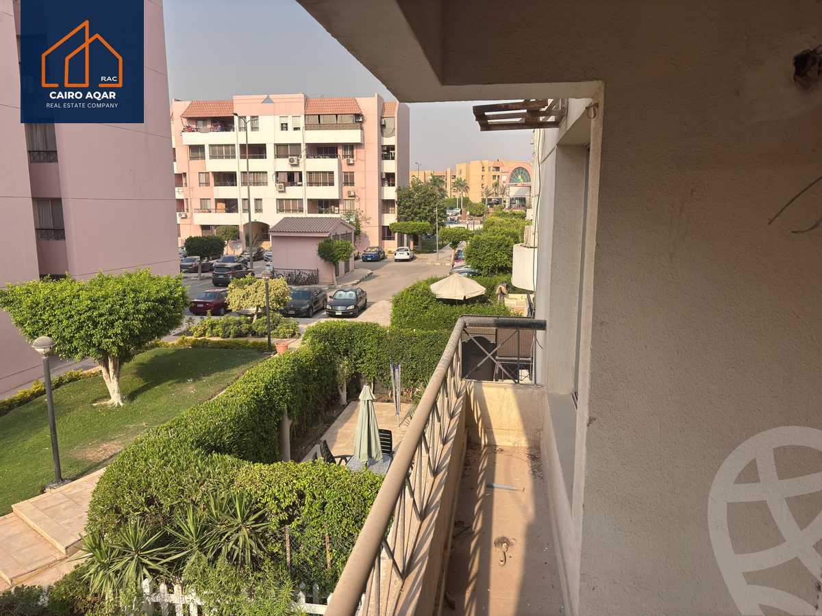 https://aqarmap.com.eg/ar/listing/6152683-for-sale-cairo-new-cairo-lrhb-city-phase-3-mohammed-abd-el-wahab-st