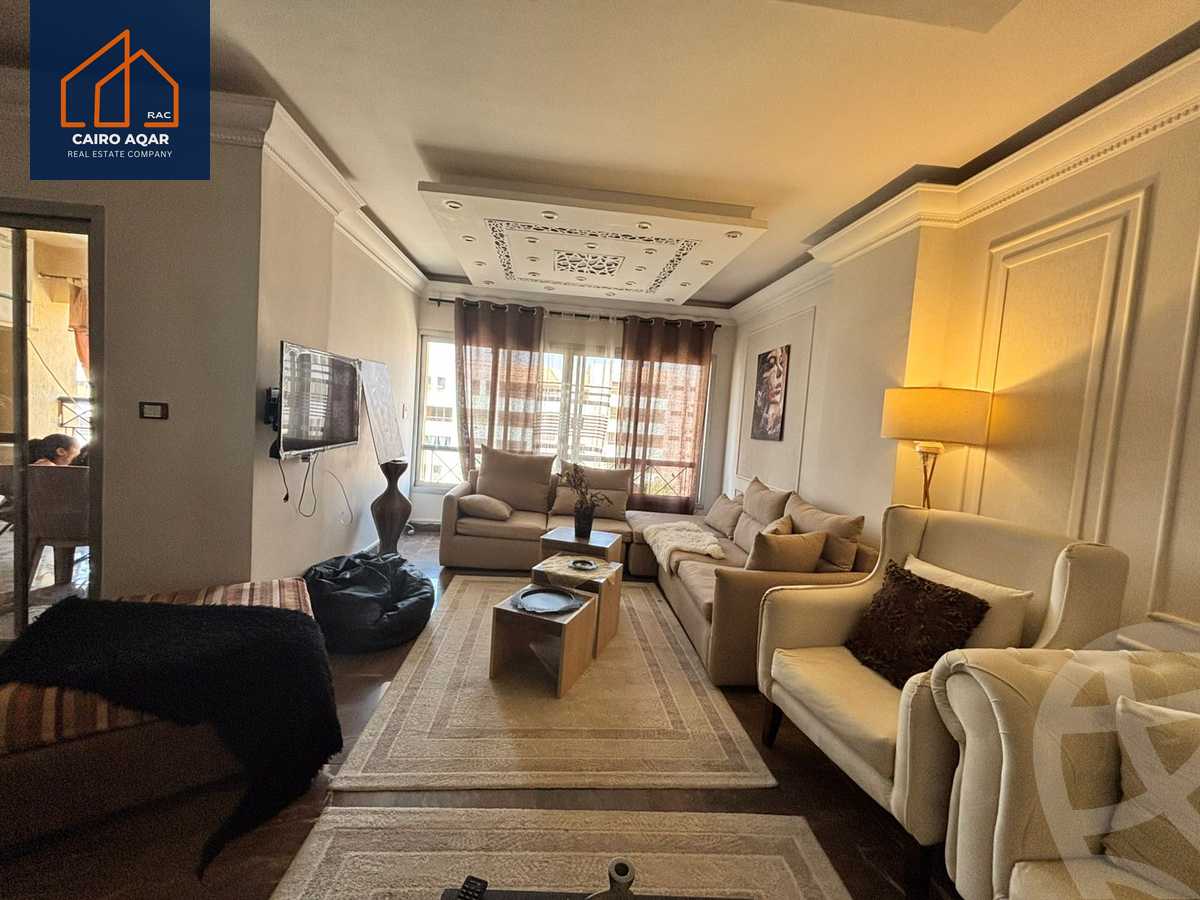 https://aqarmap.com.eg/en/listing/6152666-for-rent-cairo-new-cairo-lrhb-city-phase-3-umm-kolthom-st