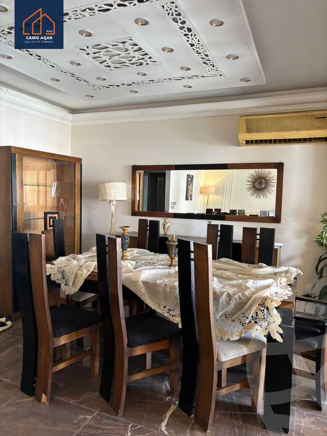 https://aqarmap.com.eg/en/listing/6152666-for-rent-cairo-new-cairo-lrhb-city-phase-3-umm-kolthom-st