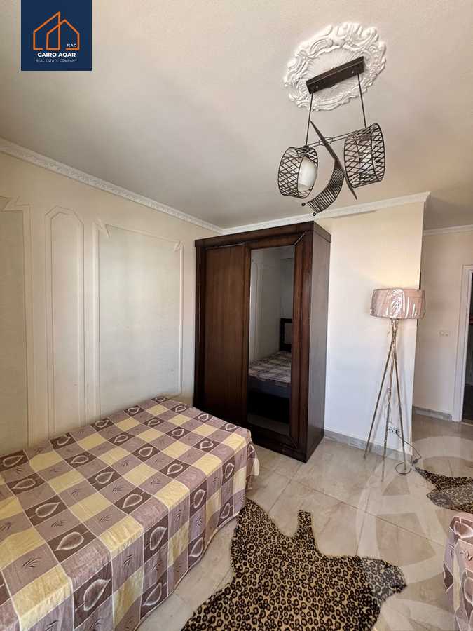 https://aqarmap.com.eg/en/listing/6152666-for-rent-cairo-new-cairo-lrhb-city-phase-3-umm-kolthom-st