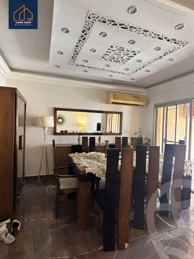 https://aqarmap.com.eg/en/listing/6152666-for-rent-cairo-new-cairo-lrhb-city-phase-3-umm-kolthom-st